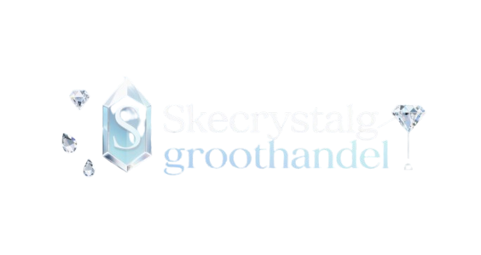 skecrystalgroothandel